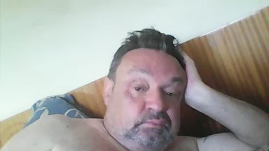 florian28000 live cam on Cam4