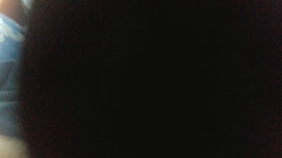 florian28000 live cam on Cam4