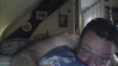 florian28000 live cam on Cam4