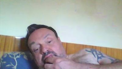 florian28000 live cam on Cam4