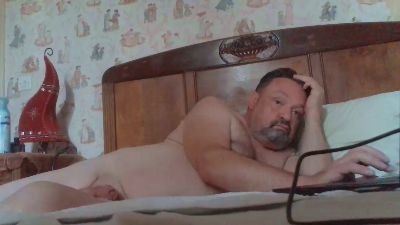 florian28000 live cam on Cam4