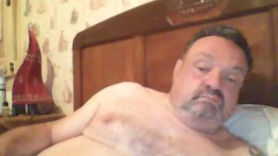 florian28000 live cam on Cam4