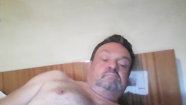 florian28000 live cam on Cam4
