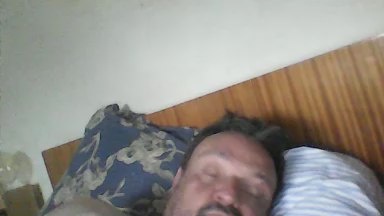 florian28000 live cam on Cam4