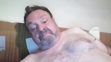 florian28000 live cam on Cam4