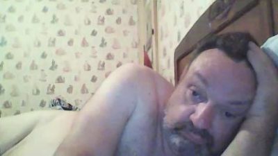 florian28000 live cam on Cam4