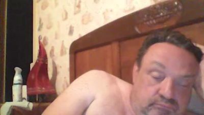 florian28000 live cam on Cam4