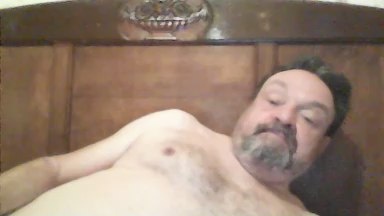 florian28000 live cam on Cam4