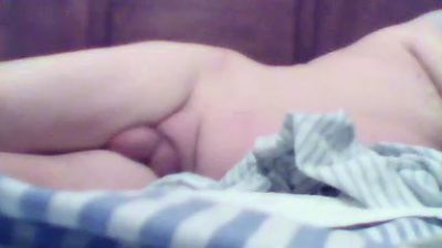 florian28000 live cam on Cam4
