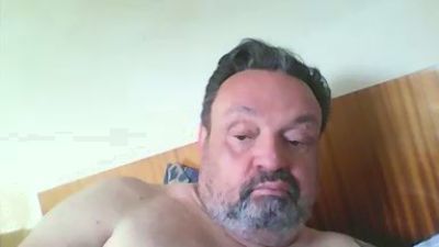 florian28000 live cam on Cam4