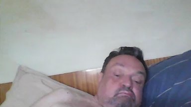 florian28000 live cam on Cam4