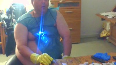 florian328 live cam on Cam4