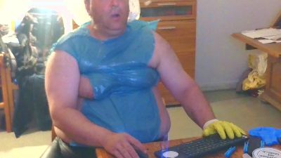 florian328 live cam on Cam4