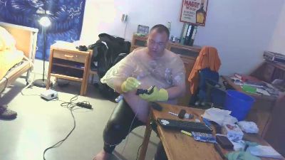 florian328 live cam on Cam4