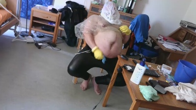 florian328 live cam on Cam4