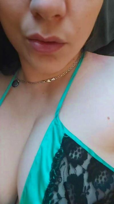 floridasara live cam on Cam4
