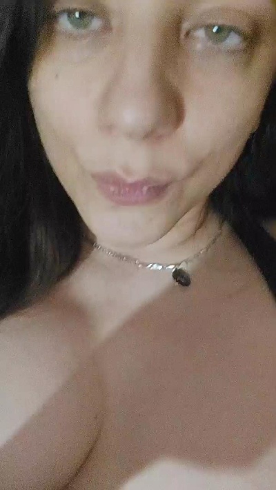 floridasara live cam on Cam4
