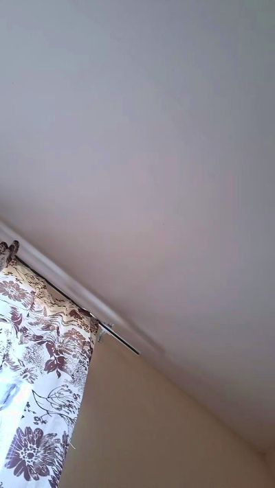 floridasara live cam on Cam4