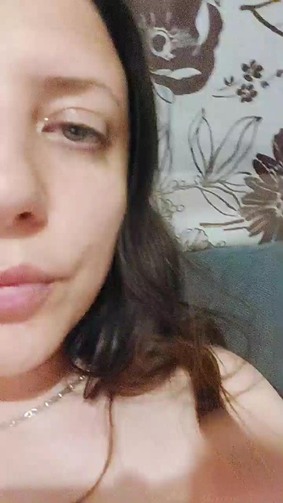 floridasara live cam on Cam4