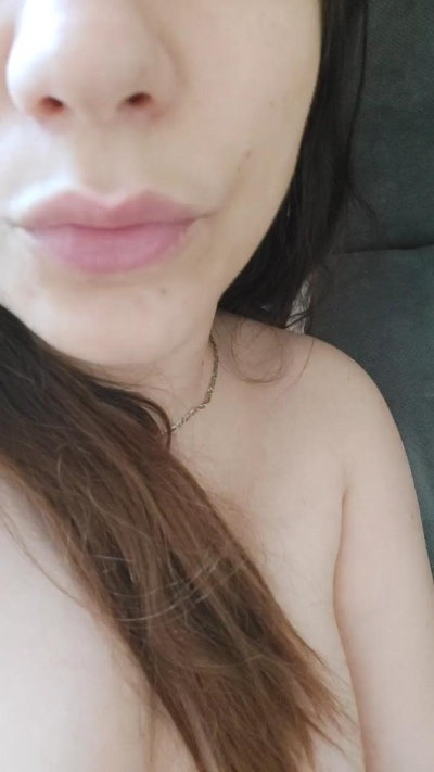 floridasara live cam on Cam4