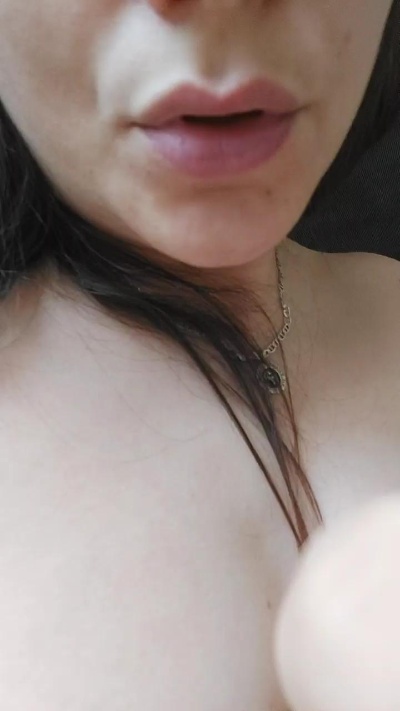 floridasara live cam on Cam4