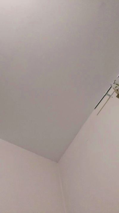 floridasara live cam on Cam4