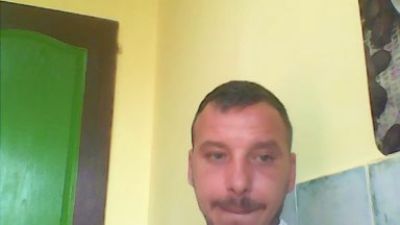florin110 live cam on Cam4