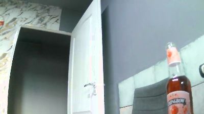 florin110 live cam on Cam4