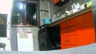 florin110 live cam on Cam4