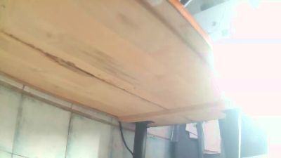 florin110 live cam on Cam4