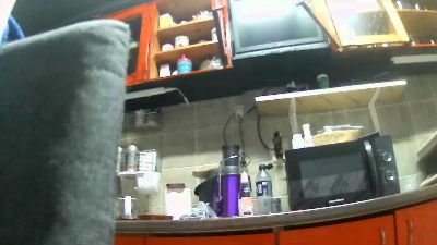 florin110 live cam on Cam4