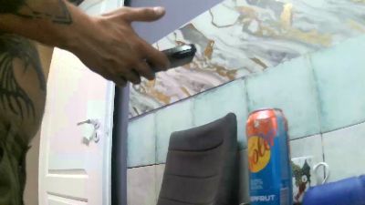 florin110 live cam on Cam4