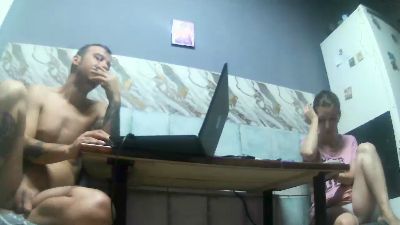 florin110 live cam on Cam4