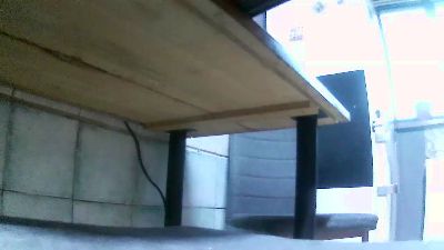 florin110 live cam on Cam4