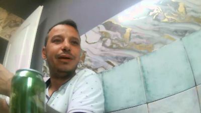florin110 live cam on Cam4