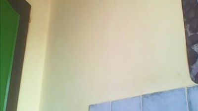 florin110 live cam on Cam4