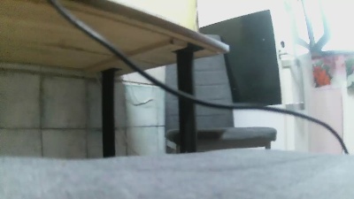 florin110 live cam on Cam4
