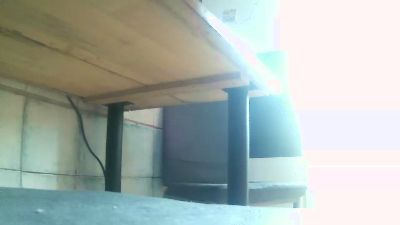 florin110 live cam on Cam4