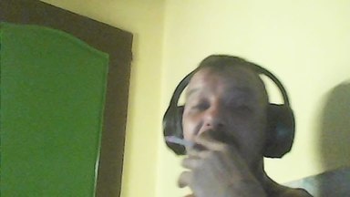 florin110 live cam on Cam4