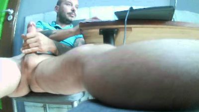 florin110 live cam on Cam4