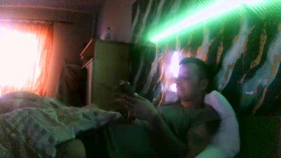 florin110 live cam on Cam4