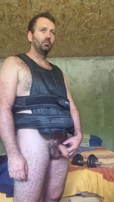 florin166 live cam on Cam4