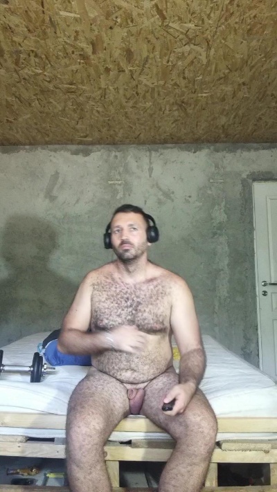 florin166 live cam on Cam4