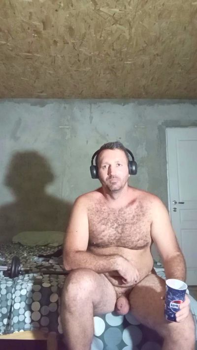 florin166 live cam on Cam4
