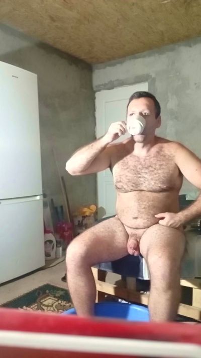 florin166 live cam on Cam4