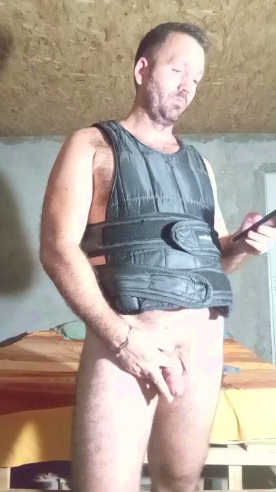florin166 live cam on Cam4