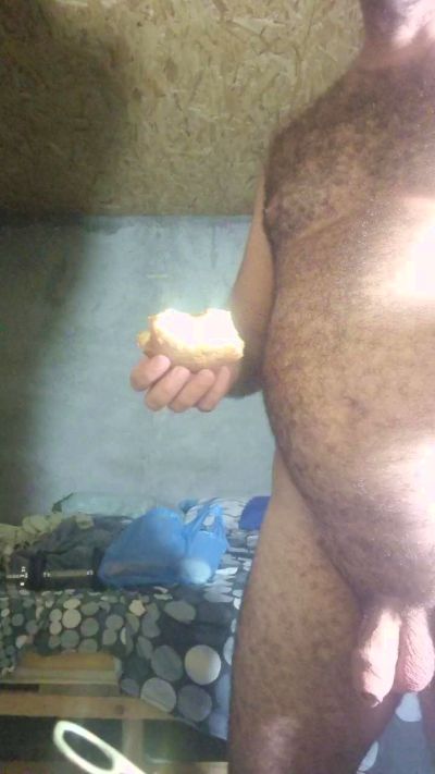 florin166 live cam on Cam4