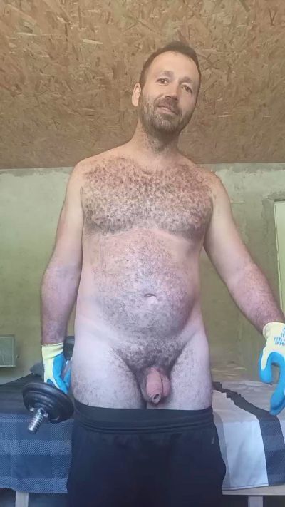 florin166 live cam on Cam4