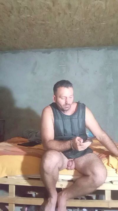 florin166 live cam on Cam4