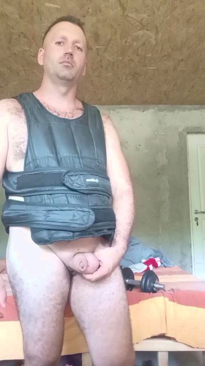 florin166 live cam on Cam4